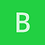bixior