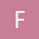 Fabian449