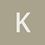 karover
