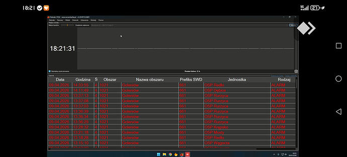 Screenshot_20260409_182132_com_anydesk_anydeskandroid_MainActivity