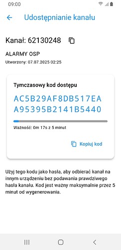 Screenshot_20250708-095944