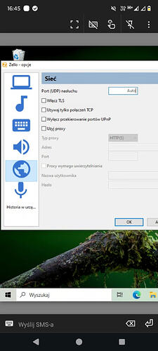 Screenshot_20260114-164540
