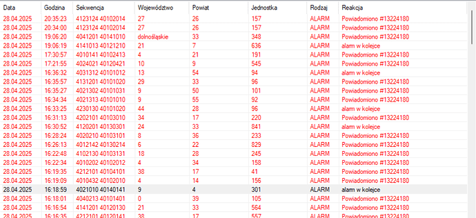 Zrzut ekranu 2025-04-28 223709