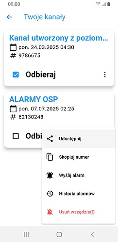 Screenshot_20250708-095932