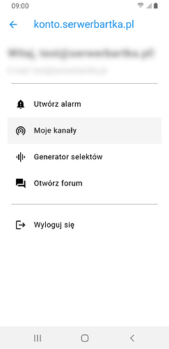 Screenshot_20250708-095900