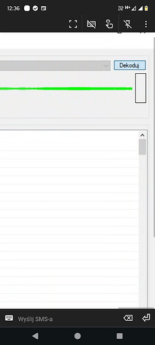 Screenshot_20250410-123620