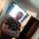 Karol998